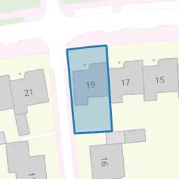 Perceel OHN00-B-4671