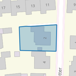 Perceel OHN00-B-4672