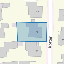 Perceel OHN00-B-4673