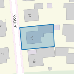 Perceel OHN00-B-4677