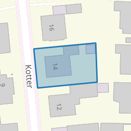 Perceel OHN00-B-4678