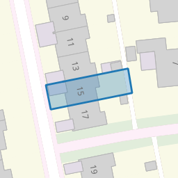 Perceel OHN00-B-4689