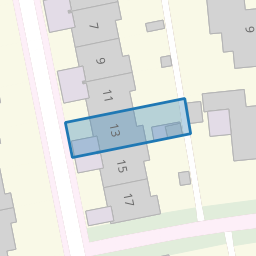 Perceel OHN00-B-4690