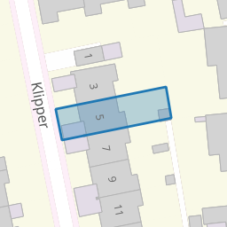 Perceel OHN00-B-4694