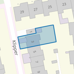 Perceel OHN00-B-4695