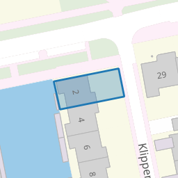 Perceel OHN00-B-4696