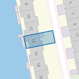 Perceel OHN00-B-4702