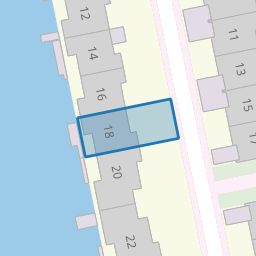 Perceel OHN00-B-4704