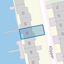 Perceel OHN00-B-4708