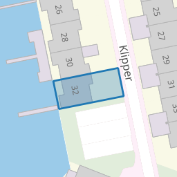 Perceel OHN00-B-4711