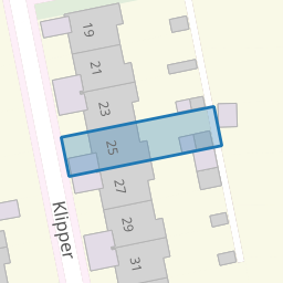 Perceel OHN00-B-4715