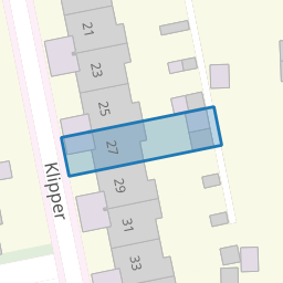 Perceel OHN00-B-4716