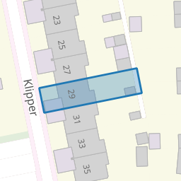 Perceel OHN00-B-4717