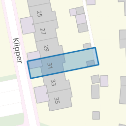 Perceel OHN00-B-4718