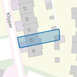 Perceel OHN00-B-4719