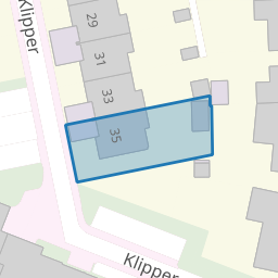 Perceel OHN00-B-4720