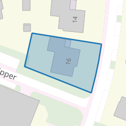 Perceel OHN00-B-4722