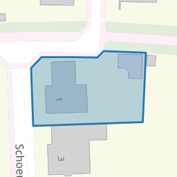 Perceel OHN00-B-4723