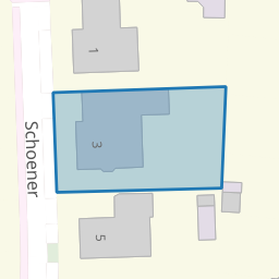 Perceel OHN00-B-4724