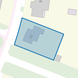 Perceel OHN00-B-4728