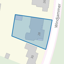 Perceel OHN00-B-4730