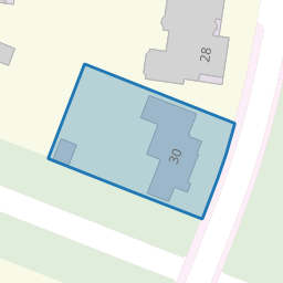 Perceel OHN00-B-4731