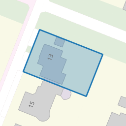 Perceel OHN00-B-4732