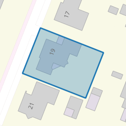 Perceel OHN00-B-4735