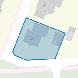 Perceel OHN00-B-4736