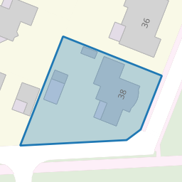 Perceel OHN00-B-4740