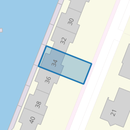 Perceel OHN00-B-4744