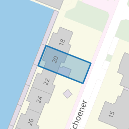 Perceel OHN00-B-4751