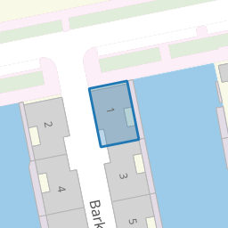 Perceel OHN00-B-4753