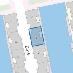 Perceel OHN00-B-4754