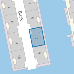 Perceel OHN00-B-4756