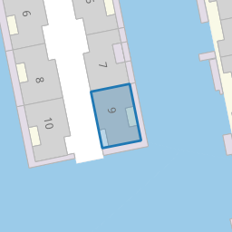 Perceel OHN00-B-4757