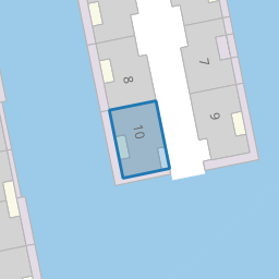 Perceel OHN00-B-4758