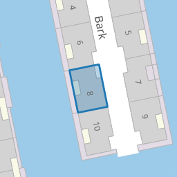 Perceel OHN00-B-4759