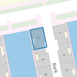 Perceel OHN00-B-4762