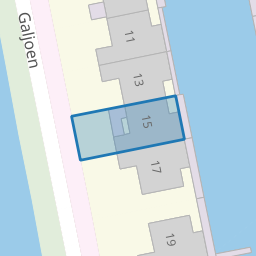 Perceel OHN00-B-4770