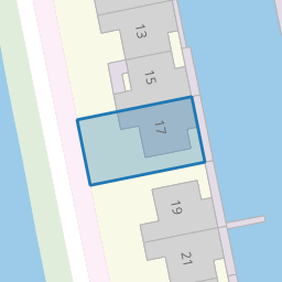 Perceel OHN00-B-4771