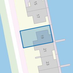 Perceel OHN00-B-4772