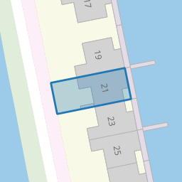 Perceel OHN00-B-4773