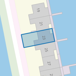 Perceel OHN00-B-4774