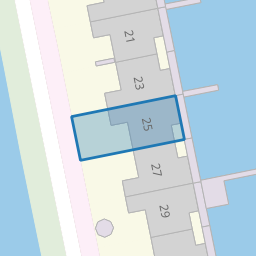 Perceel OHN00-B-4775