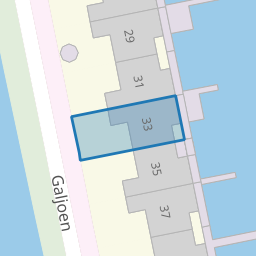 Perceel OHN00-B-4779