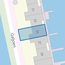 Perceel OHN00-B-4780