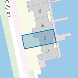 Perceel OHN00-B-4783