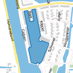 Perceel OHN00-B-4785