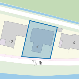 Perceel OHN00-B-4788